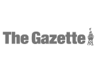 Blackpool Gazzette