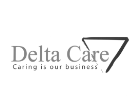 Delta Care