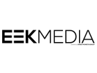 Eek Media