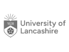 UCLAN